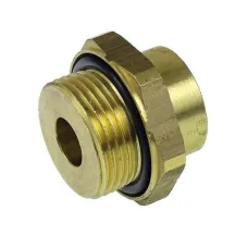  90110022 — SZYBKOZŁ. PNEUMATYCZNE FI 10MM / M22X1,5 PROSTE, TYP RAUFOSS