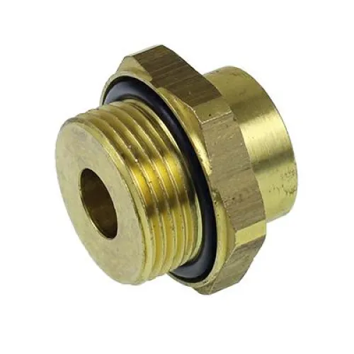 SZYBKOZŁ. PNEUMATYCZNE FI 10MM / M22X1,5 PROSTE, TYP RAUFOSS