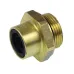 SZYBKOZŁ. PNEUMATYCZNE FI 12MM / M22X1,5 PROSTE, TYP RAUFOSS