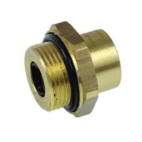 SZYBKOZŁ. PNEUMATYCZNE FI 12MM / M22X1,5 PROSTE, TYP RAUFOSS