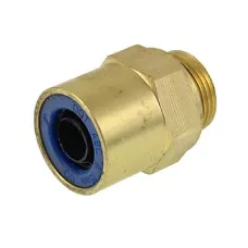  90115022 — SZYBKOZŁ. PNEUMATYCZNE FI 15MM / M22X1,5 PROSTE, TYP RAUFOSS