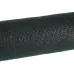 SIATKA CIENIUJĄCO-OSŁONOWA 80%,  90G 1,2X10M