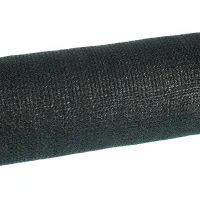 SIATKA CIENIUJĄCO-OSŁONOWA 80%,  90G 1,5X10M