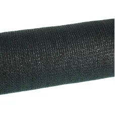  9015010 — SIATKA CIENIUJĄCO-OSŁONOWA 80%,  90G 1,5X10M