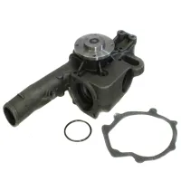POMPA WODY MB VARIO, ATEGO Z USZCZELKAMI