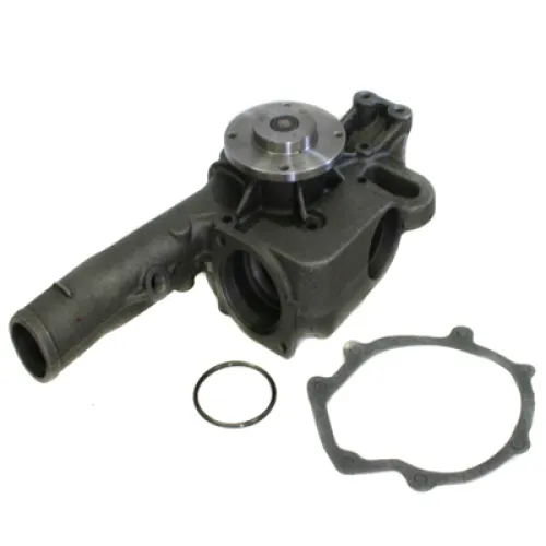 POMPA WODY MB VARIO, ATEGO Z USZCZELKAMI