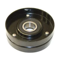 ROLKA NAPINACZA MB 74X17X40MM