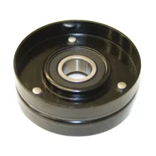  9062000570 — ROLKA NAPINACZA MB 74X17X40MM