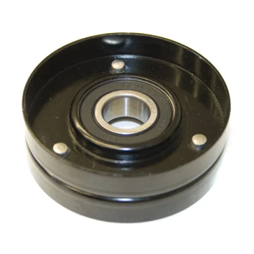 ROLKA NAPINACZA MB 74X17X40MM