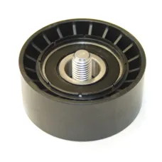  9062004570 — ROLKA NAPINACZA MB 75X30X33MM