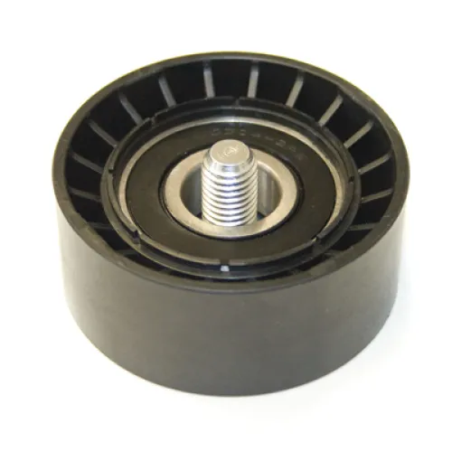 ROLKA NAPINACZA MB 75X30X33MM