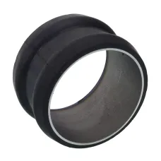  9062030015 — ŁĄCZNIK GUMOWY POMPY WODY MB ATEGO