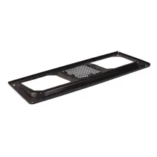  908401020 — OBUDOWA REFLEKTORA KWADRATOWEGO MTZ COBO