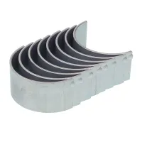 PANEWKI KORBOWODOWE MF-4 - R2 0,508