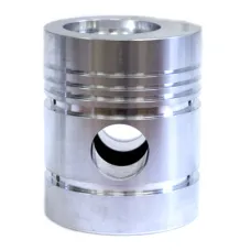  91.48MM — TŁOK SILNIKA MF-3 SEL 