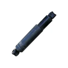 GMP 9114155 — AMORTYZATOR IFA - WZMOCNIONY O/O 16/16MM 455/750MM  IFA08