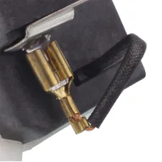  9121004016 — SZCZOTKOTRZYMACZ ALTERNATORA IFA W50, L60