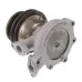 POMPA WODY IFA W50 Z ELEKTROMAGNESEM 12V