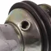POMPA WODY IFA W50 Z ELEKTROMAGNESEM 12V