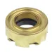 REPERATURKA POMPY WODY IFA W50 - 52X26X23mm