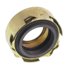  9121009205 — REPERATURKA POMPY WODY IFA W50 - 52X26X23mm