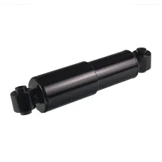 GMP 912565 — AMORTYZATOR SCHMITZ O/O 16/16MM 264/379MM