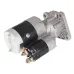 ROZRUSZNIK FENDT, DEUTZ, PERKINS, RVI AGRIA, Z REDUKTOREM, 12V, 2.7KW, 9Z