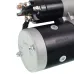 ROZRUSZNIK MULTICAR M25 Z REDUKTOREM, 12V, 3.2KW, 11Z  - BREMHER 3 LATA GWARANCJI !!!