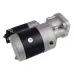 ROZRUSZNIK MULTICAR M25 Z REDUKTOREM, 12V, 2.7KW, 11Z  - BREMHER 3 LATA GWARANCJI !!!