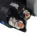 ROZRUSZNIK MULTICAR M25 Z REDUKTOREM, 12V, 2.7KW, 11Z  - BREMHER 3 LATA GWARANCJI !!!
