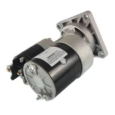  9142680 — ROZRUSZNIK FIAT, IVECO, NEW HOLLAND 12V, 2,7KW, 9Z