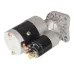 ROZRUSZNIK AVIA, PERKINS Z REDUKTOREM, 12V, 2.7KW, 10Z