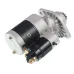 ROZRUSZNIK C-330, C-360, ZETOR Z REDUKTOREM, 12V, 2.7KW, 11Z