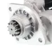 ROZRUSZNIK C-330, C-360, ZETOR Z REDUKTOREM, 12V, 2.7KW, 11Z