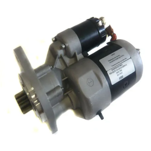 ROZRUSZNIK DEUTZ FL912, 913 Z REDUKTOREM, 12V, 2,7KW, 9Z
