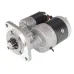 ROZRUSZNIK DEUTZ FL912, 913 Z REDUKTOREM, 12V, 2.7KW, 9Z