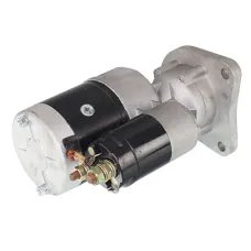 GMP 9142802 — ROZRUSZNIK DEUTZ FL912, 913 Z REDUKTOREM, 12V, 2.7KW, 9Z