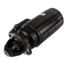 GMP 9144743 — ROZRUSZNIK MULTICAR M25 12V, 2.9KW 11Z