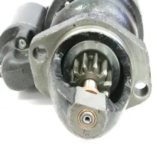  9144821 — ROZRUSZNIK DEUTZ, LAMBORGHINI, SAME 12V, 3,0KW, 11Z