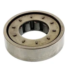 UKRAIŃSKA PRODUKCJA 922205 — ŁOŻYSKO WALCOWE 1-RZĘDOWE 922205 POPRZECZNE, 26X52X15MM