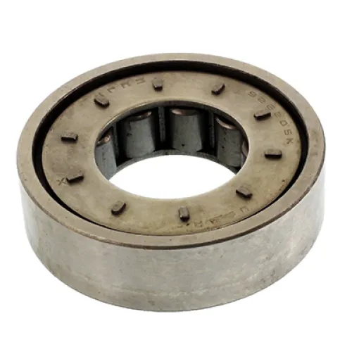 ŁOŻYSKO WALCOWE 1-RZĘDOWE 922205 POPRZECZNE, 26X52X15MM