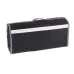 ORGANIZER - TORBA DO BAGAŻNIKA NA RZEPY 510X280X150MM