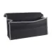 ORGANIZER - TORBA DO BAGAŻNIKA NA RZEPY 510X280X150MM