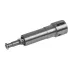ELEMENT TŁOCZĄCY URSUS C-385 ST EM85K-05