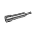 ELEMENT TŁOCZĄCY URSUS C-385 ST EM85K-05