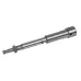 ELEMENT TŁOCZĄCY URSUS C-385 ST EM85K-05