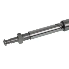 POLSKA PRODUKCJA 93009827 — ELEMENT TŁOCZĄCY URSUS C-385 ST EM85K-05