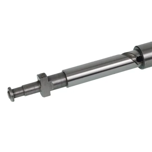 ELEMENT TŁOCZĄCY URSUS C-385 ST EM85K-05