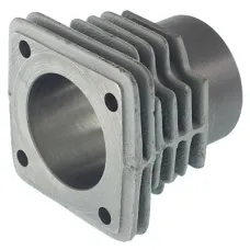  93010057 — CYLINDER SPRĘŻARKI C-385 4/6-CYL.