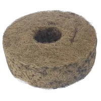 WKŁAD FILTRA POWIETRZA C-385 280X80X80MM, LKT